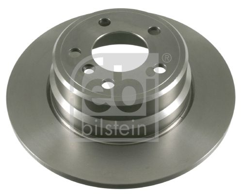 FEBI BILSTEIN 21178 Brake Disc
