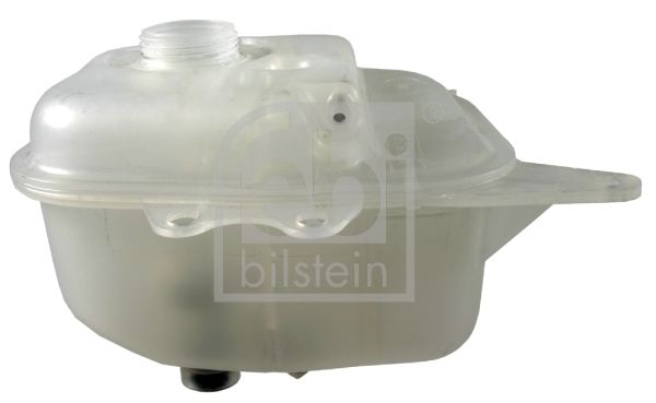 FEBI BILSTEIN 21188 Expansion Tank, coolant