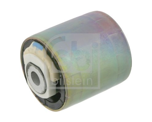 FEBI BILSTEIN 21194 Mounting, control/trailing arm