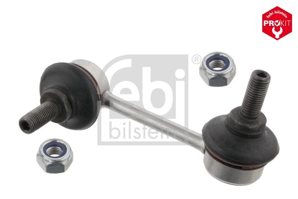FEBI BILSTEIN 21206 Link/Coupling Rod, stabiliser bar