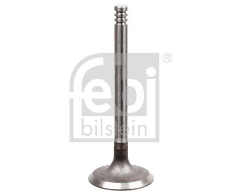 FEBI BILSTEIN 21210 Intake Valve