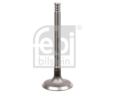 Intake Valve FEBI BILSTEIN 21210