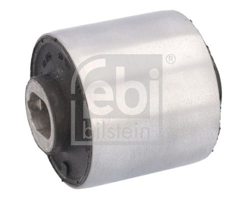 FEBI BILSTEIN 21219 Mounting, control/trailing arm