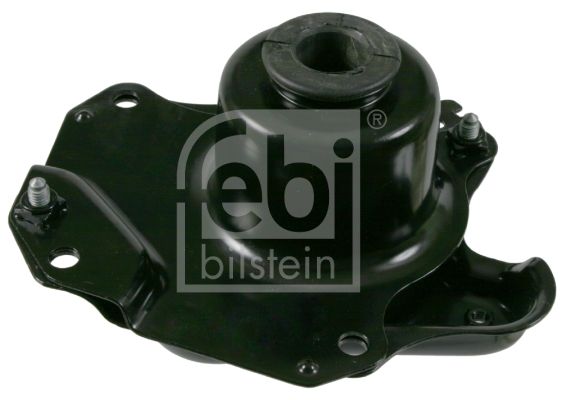FEBI BILSTEIN 21226 Mounting, engine