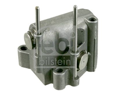 Tensioner, timing chain FEBI BILSTEIN 21290