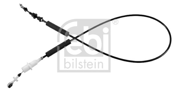 FEBI BILSTEIN 21366 Accelerator Cable