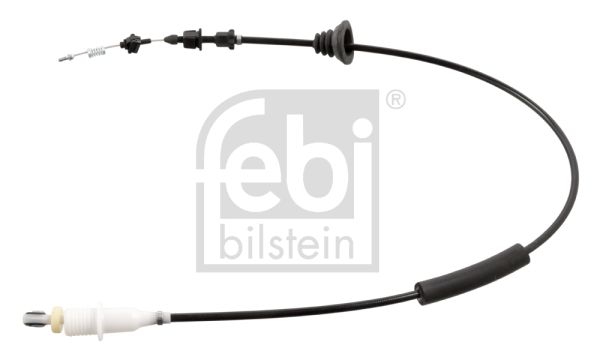 FEBI BILSTEIN 21380 Accelerator Cable