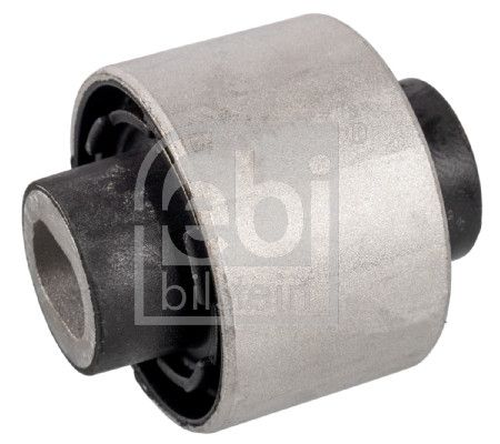 FEBI BILSTEIN 21408 Mounting, control/trailing arm