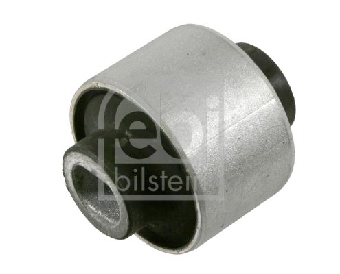 FEBI BILSTEIN 21410 Mounting, control/trailing arm