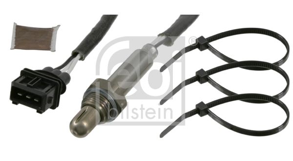 FEBI BILSTEIN 21422 Oxygen Sensor