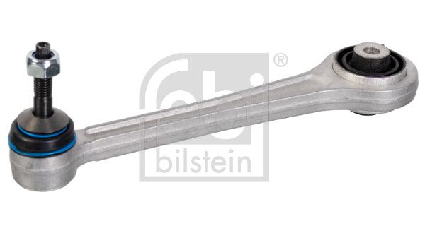 FEBI BILSTEIN 21425 Control/Trailing Arm, wheel suspension
