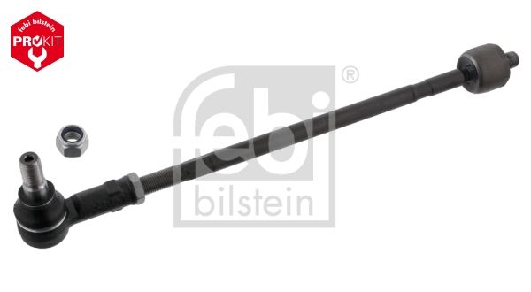 FEBI BILSTEIN 21449 Tie Rod