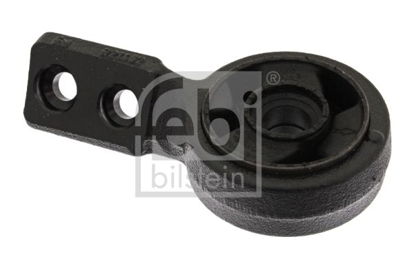 FEBI BILSTEIN 21471 Mounting, control/trailing arm