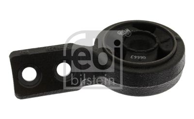 Mounting, control/trailing arm FEBI BILSTEIN 21473
