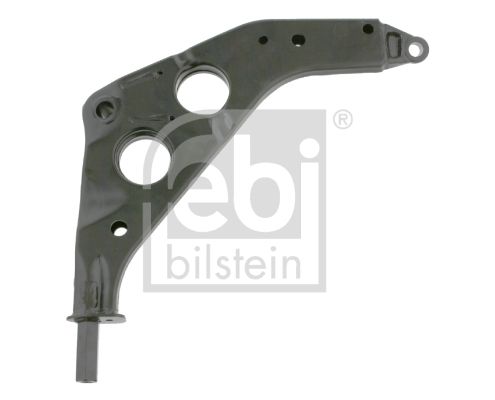 FEBI BILSTEIN 21484 Control/Trailing Arm, wheel suspension