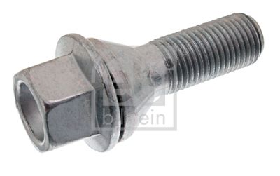 Wheel Bolt FEBI BILSTEIN 21508