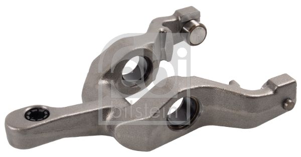 FEBI BILSTEIN 21523 Release Fork, clutch