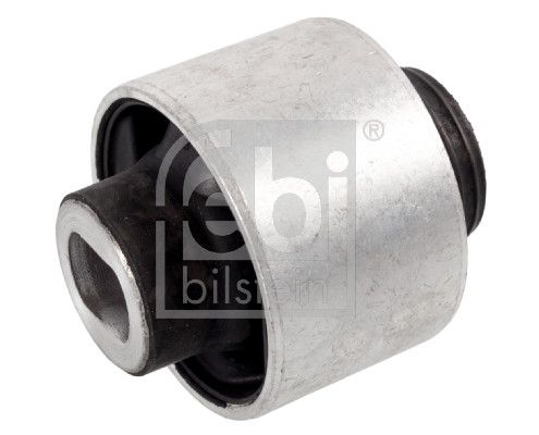 FEBI BILSTEIN 21530 Mounting, control/trailing arm