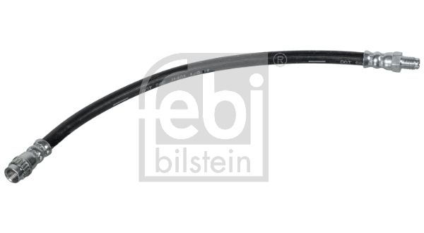 FEBI BILSTEIN 21538 Brake Hose