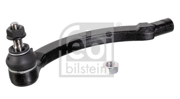 FEBI BILSTEIN 21566 Tie Rod End