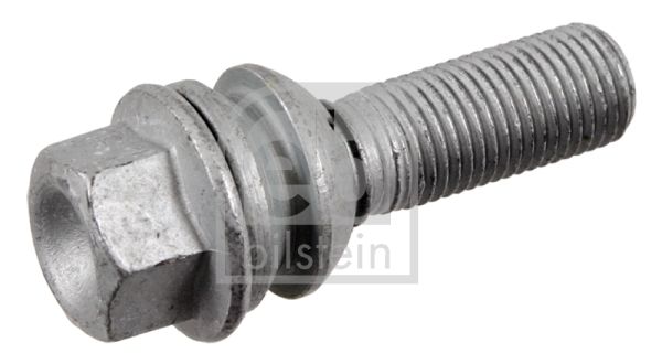 FEBI BILSTEIN 21588 Wheel Bolt
