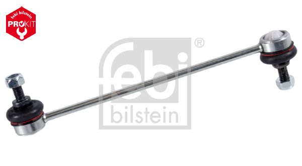 FEBI BILSTEIN 21635 Link/Coupling Rod, stabiliser bar