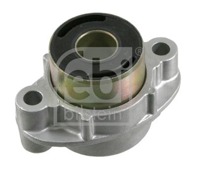 Mounting, control/trailing arm FEBI BILSTEIN 21655