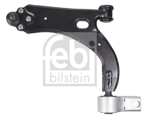 FEBI BILSTEIN 21681 Control/Trailing Arm, wheel suspension