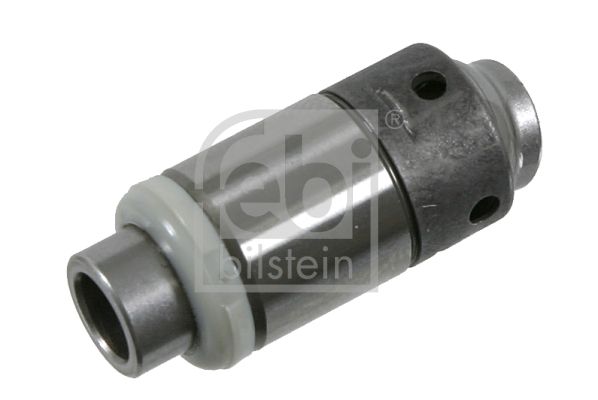 FEBI BILSTEIN 21699 Tappet
