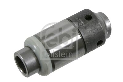 Tappet FEBI BILSTEIN 21699