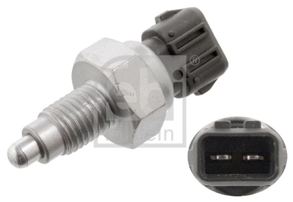 FEBI BILSTEIN 21758 Switch, reverse light