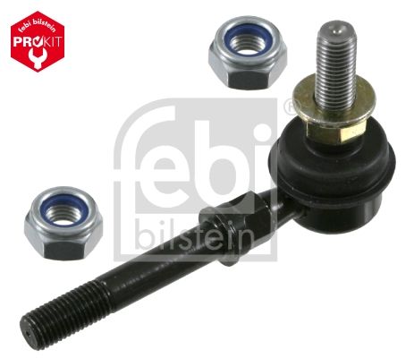 FEBI BILSTEIN 21808 Link/Coupling Rod, stabiliser bar