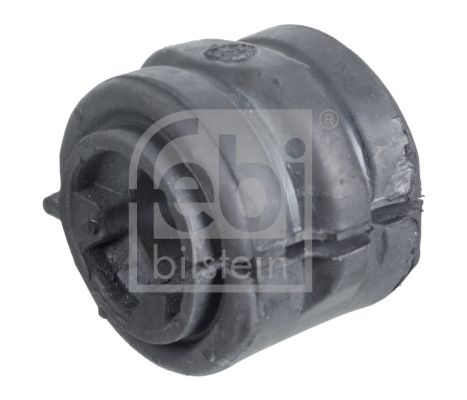 FEBI BILSTEIN 21820 Mounting, stabiliser bar