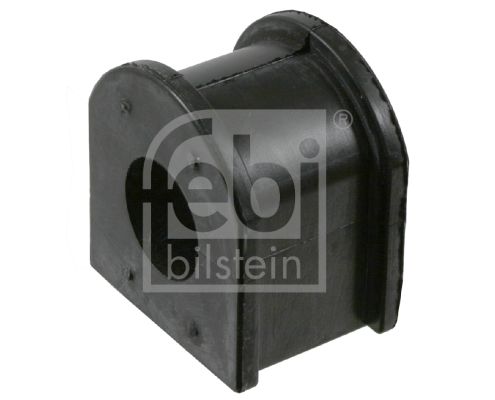 FEBI BILSTEIN 21855 Mounting, stabiliser bar