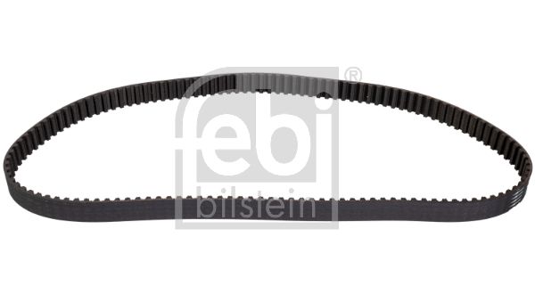 FEBI BILSTEIN 21868 Timing Belt