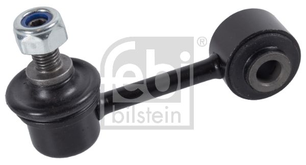 FEBI BILSTEIN 21874 Link/Coupling Rod, stabiliser bar