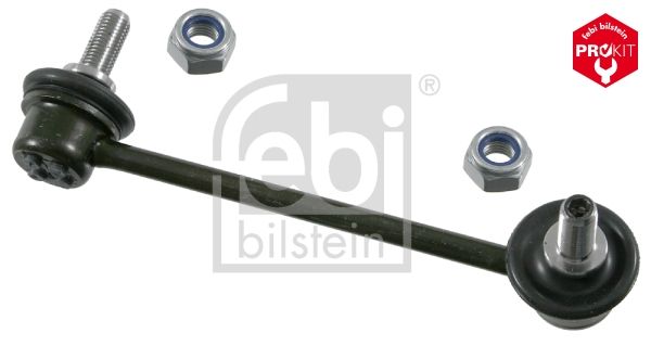 FEBI BILSTEIN 21876 Link/Coupling Rod, stabiliser bar