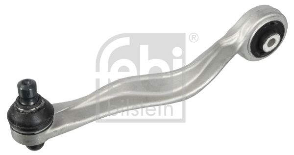 FEBI BILSTEIN 21906 Control/Trailing Arm, wheel suspension