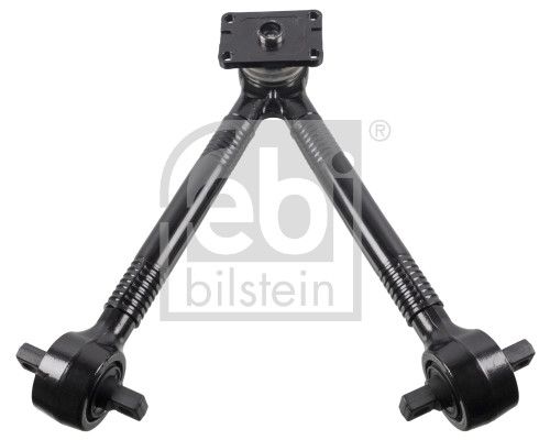 FEBI BILSTEIN 21908 Control/Trailing Arm, wheel suspension