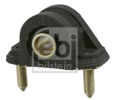 FEBI BILSTEIN 21934 Mounting, control/trailing arm