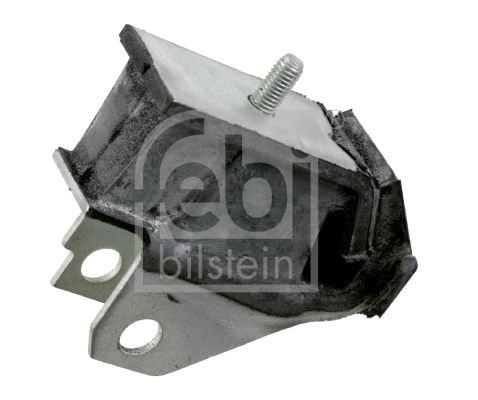 FEBI BILSTEIN 21943 Mounting, engine