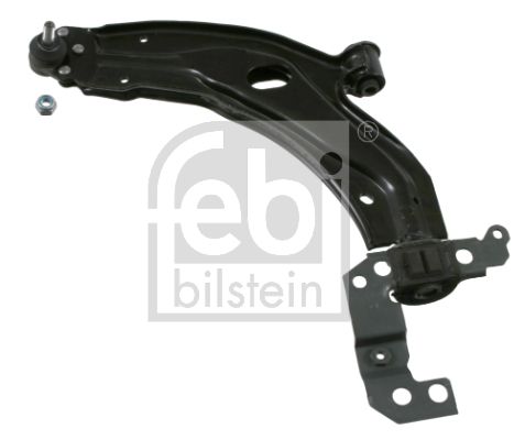 FEBI BILSTEIN 21955 Control/Trailing Arm, wheel suspension