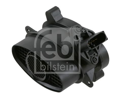 FEBI BILSTEIN 21969 Mass Air Flow Sensor