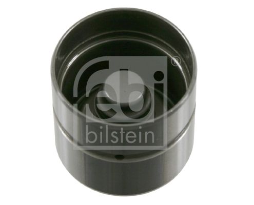 FEBI BILSTEIN 21994 Tappet