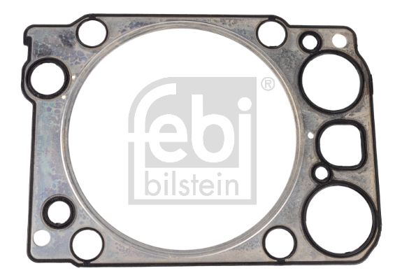 FEBI BILSTEIN 22013 Gasket, cylinder head
