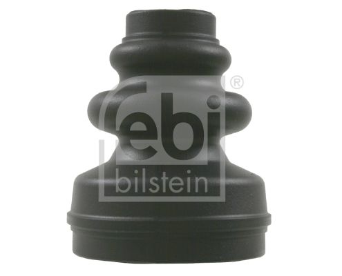 FEBI BILSTEIN 22014 Bellow, drive shaft