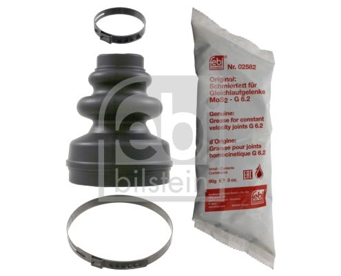 FEBI BILSTEIN 22015 Bellow Kit, drive shaft