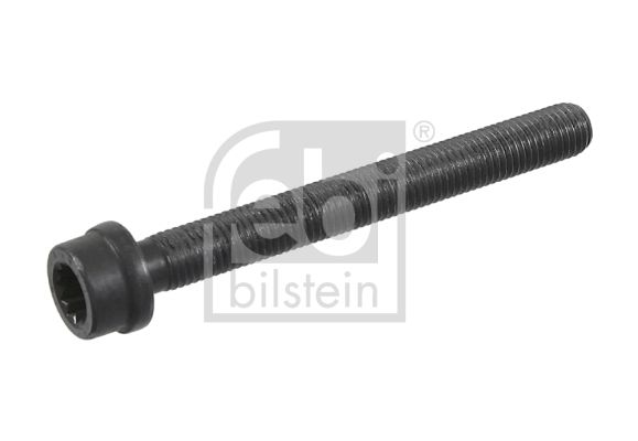 FEBI BILSTEIN 22030 Cylinder Head Bolt