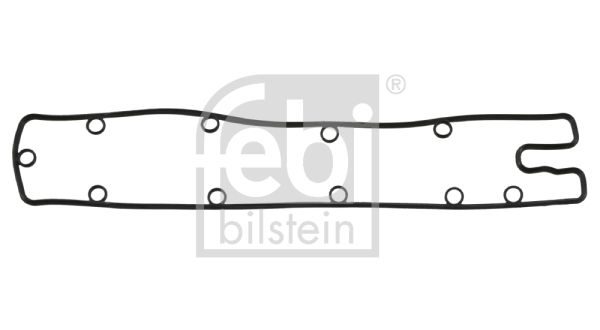 FEBI BILSTEIN 22031 Gasket, cylinder head cover