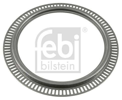 FEBI BILSTEIN 22037 Sensor Ring, ABS